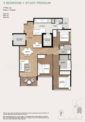 Joo Chiat Terrace (D15), Apartment #551847391